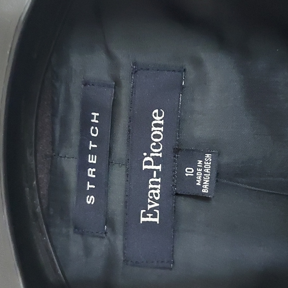 Evan Picone Jacket - image 2